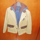 면목4동-016 이미지