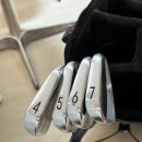 민트골프 이미지