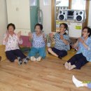 미남경로당 이미지