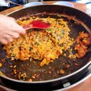 춘천골닭갈비 이미지