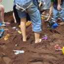 꼬마화가 미술교실 이미지