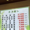 세븐일레븐 성남을지산성점 | [경기/성남] 남한산성입구역 맛집 푸짐한 쌈채소와 우렁쌈밥이 맛있는 산성쌈밥 후기