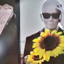 스페이스카우보이(SpaceCowboy) 이미지