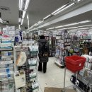 다이소 정서진중앙시장점 이미지