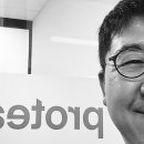 비제이솔루션 이미지