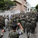 고엽제전우회 이미지