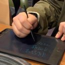 와글와글고기파티 이미지