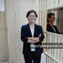 에스경영컨설팅 이미지