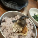 2018045 | [수둥맛집] 은마아파트 맛집 대치동 어원(feat.생선구이&amp;대구탕)