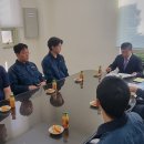 삼영중공업(주) 이미지