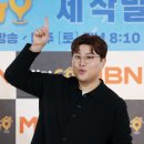 진솔기획 이미지