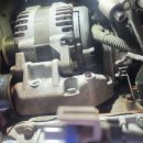 모범카센타 이미지