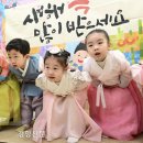 이마경로당 이미지