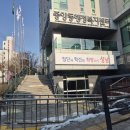 중앙동270 이미지