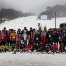 서구노인종합복지관 이미지