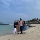 재형목장 이미지