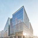 (주)테라건축 네이버블로그