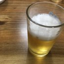 송림개금밀면 이미지