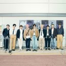 (주)제로원 이미지