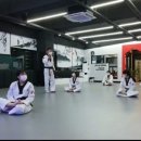 신곡호원태권도장 이미지