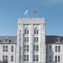 고려대학교 이미지