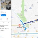 메디척정형외과의원 이미지