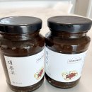 가까운평화약국 | [동결 4차] 대전마리아 동결이식 전과정 이동훈원장님 맥시그라 듀파스톤정 이식일 이식후기