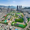 가족요가A 이미지