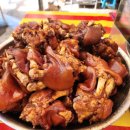 창녕상설시장 이미지