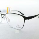 H9664 이미지
