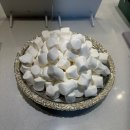 청년고기장수 수유점 이미지
