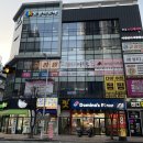 광주광역시 첨단목교정원 도수치료로 목통증 삭제 후기
