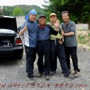 승주 이미지