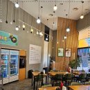 향촌 흑염소 이미지