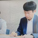 법무법인안양 이미지