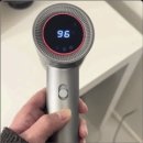 대한냉열 - 김해시 번화2로 52-1 | 가벼운 헤어드라이기 추천 저소음 강력한 아이닉 후기