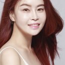 숲헤어 - 남구 우암로154번길 10 | 숲헤어