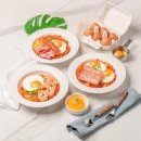 굿가이즈 군자점 이미지