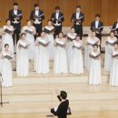 서귀포합창단 제75회 정기연주회 이미지
