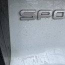 프로디테일링 이미지