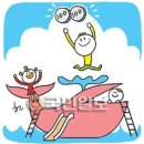 오병이어 이미지