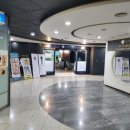 제일골프스쿨 | 경성대골프연습장 체계적인 레슨 아너스골프스쿨대연점 방문 후기