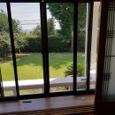 법환동-5 이미지