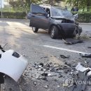 동부소방서 화장실 이미지