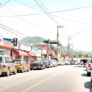 온양여인숙 이미지