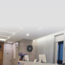 장상섭신경과의원 이미지