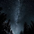 별 Daum카페