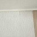 거제더샵블루시티 이미지