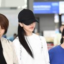 미나모자 네이버블로그