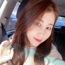 보그헤어 삼송점